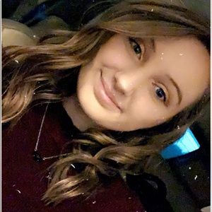 Meet your Posher, Shelby